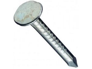 A32 kuip Asfaltnagels 3.0x15mm 350gr. 200 stuks.