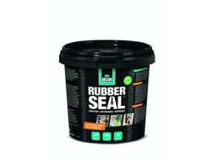 Bison rubber seal / koot 2.5 ltr.