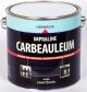 Impraline Carbeauleum 2.5 Ltr.