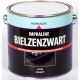 Impraline Bielzenzwart 2.5 Ltr.