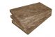 Knauf isolatie 135x60x7.5 cm. Per pak 8.10m2.