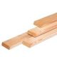 Douglas 1.8x9x 300 cm.geschaafd lat timmerhout