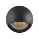 In-Lite Wandlamp Blink. Doorstede 100MM