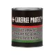 Zwarte teer Carefree Protect 0.75 ltr.