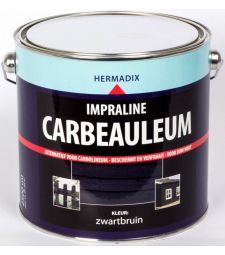 Impraline Carbeauleum 2.5 Ltr.