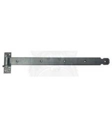 Set duim en Heng 16x1200mm. 2x2.