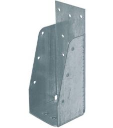 Balkdrager zonder lip 59x146 mm.