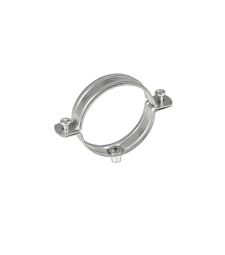 Muurbeugel Vuurverzinkt 85MM