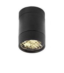 In-Lite Plafondlamp Mini Scope Ceiling
