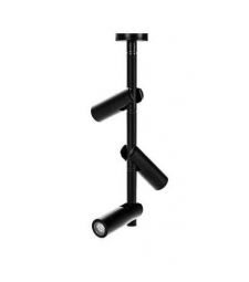 In-Lite Plafondlamp AIM Lighthead. Uitbreidingsset