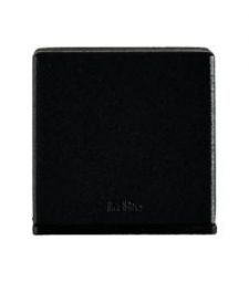 In-Lite Wandlamp Cubid. Hoogte 50MM