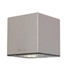 In-Lite Wandlamp Big Cubid. Hoogte 72MM