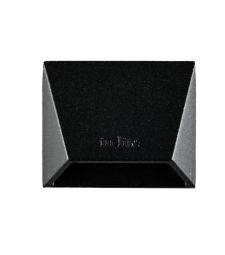 In-Lite Wandlamp Mini Wedge