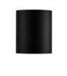 In-Lite Wandlamp Halo Down