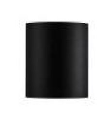 In-Lite Wandlamp Halo Up-Down