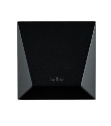 In-Lite Wandlamp Wedge