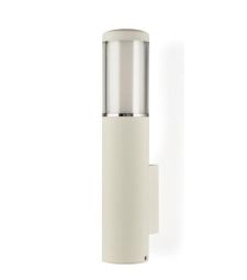 In-Lite Wandlamp Liv Wall