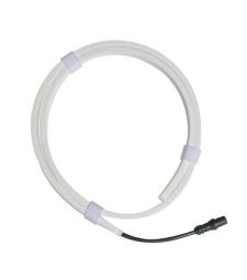 In-Lite Lijnverlichting Smart Evo Flex (1, 2 En 3)