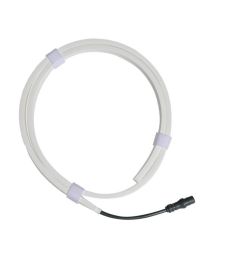 In-Lite Lijnverlichting Evo Flex (1, 2 En 3)