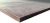 Betonplex hardhout 1.5 cm.125x250 cm. Anti Slip.