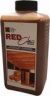 Impregneervloeistof Red Class Wood 0.75 ltr.