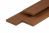 Thermoline Ayous Plank. Afmeting 1.8 x 6.8 x 305 CM